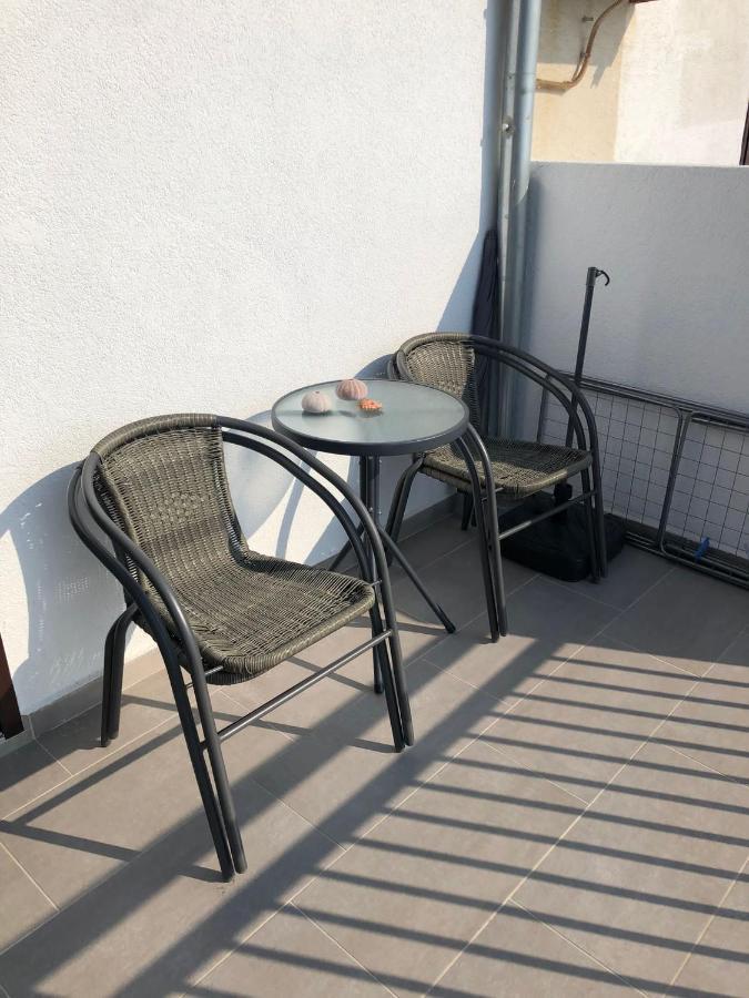 Apartman Valinor Miholascica エクステリア 写真